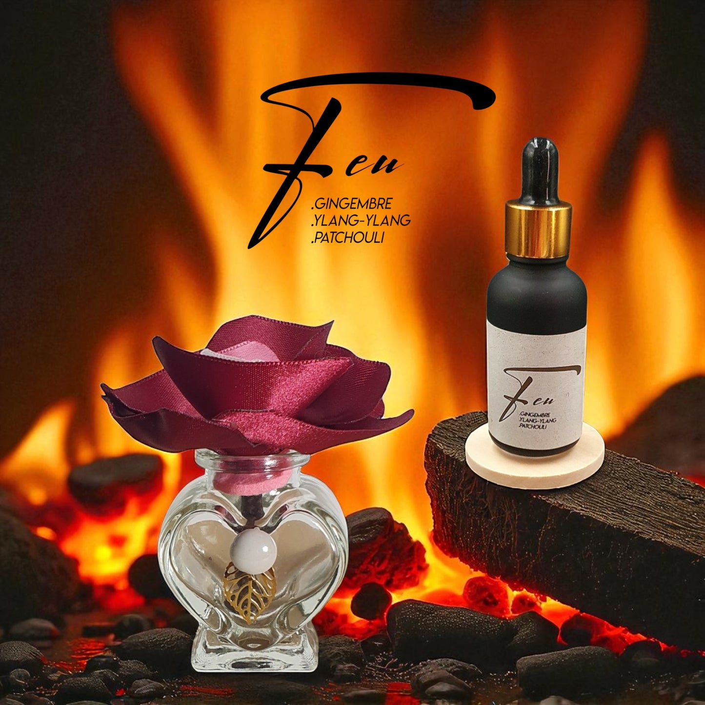 6 coffret ichi avec flacon et sa recharge