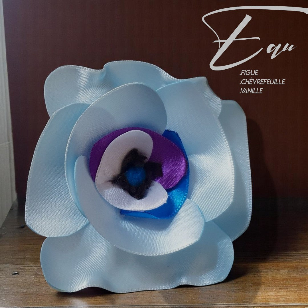 ICHI Eau