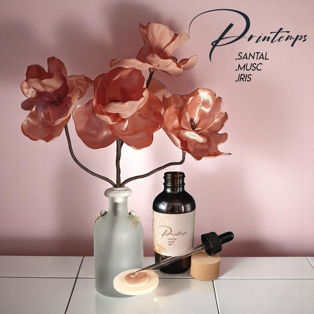 1.SAN Printemps