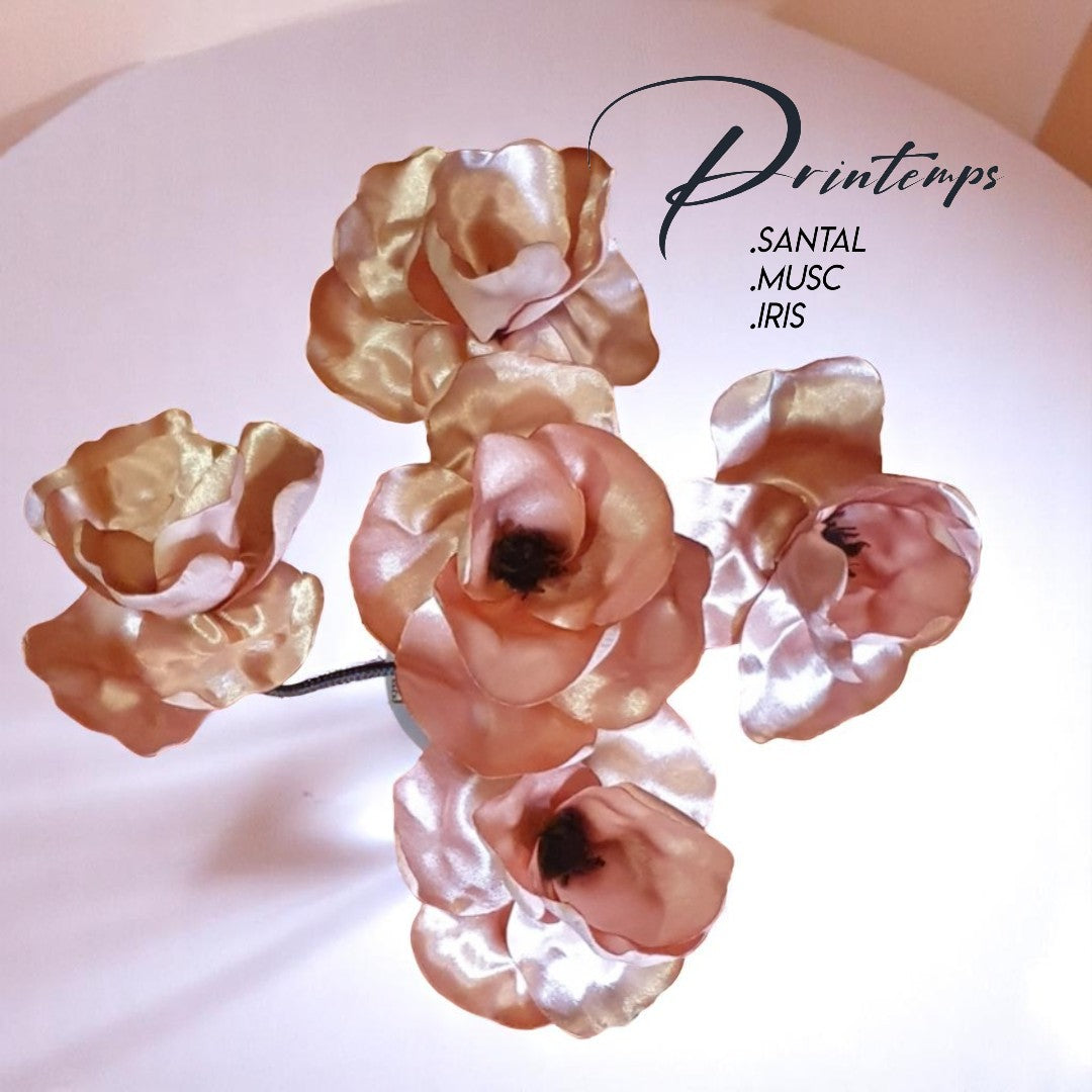 1.SAN Printemps