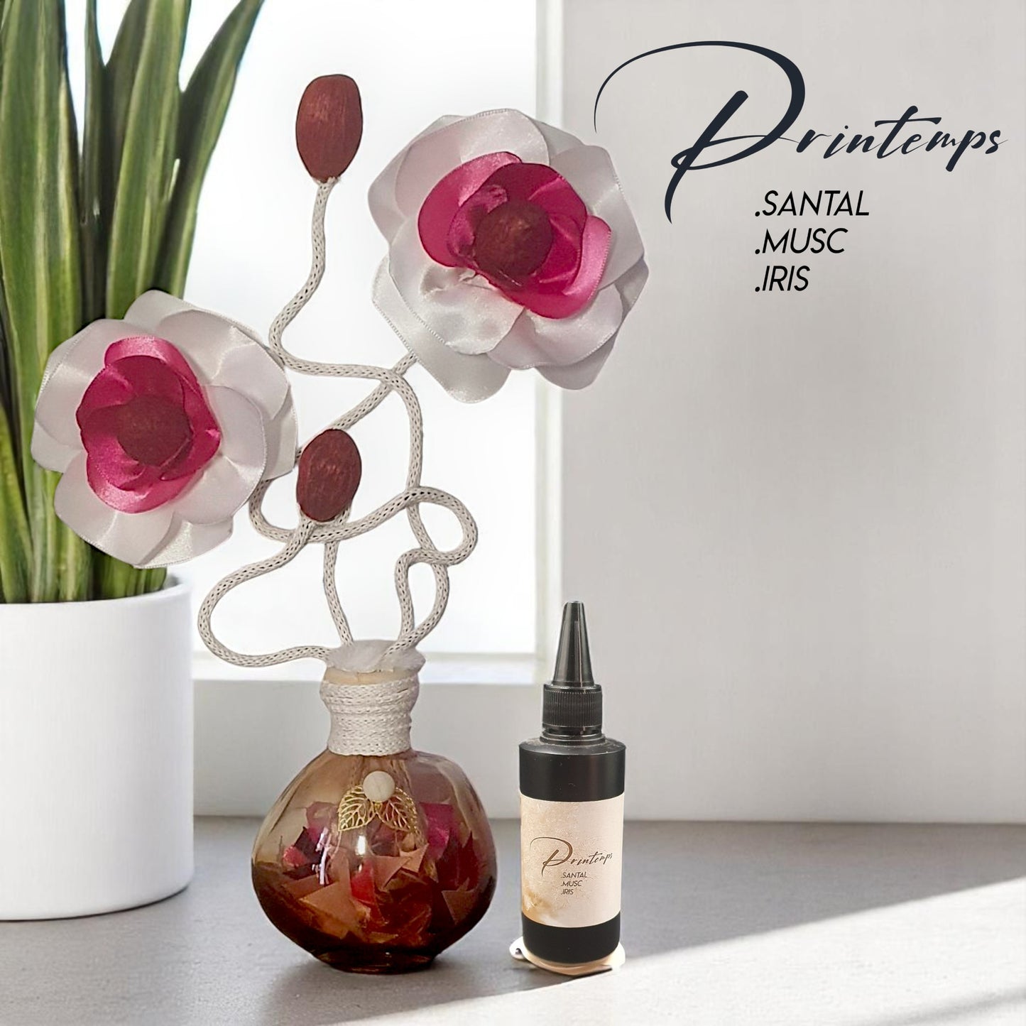 YON Printemps