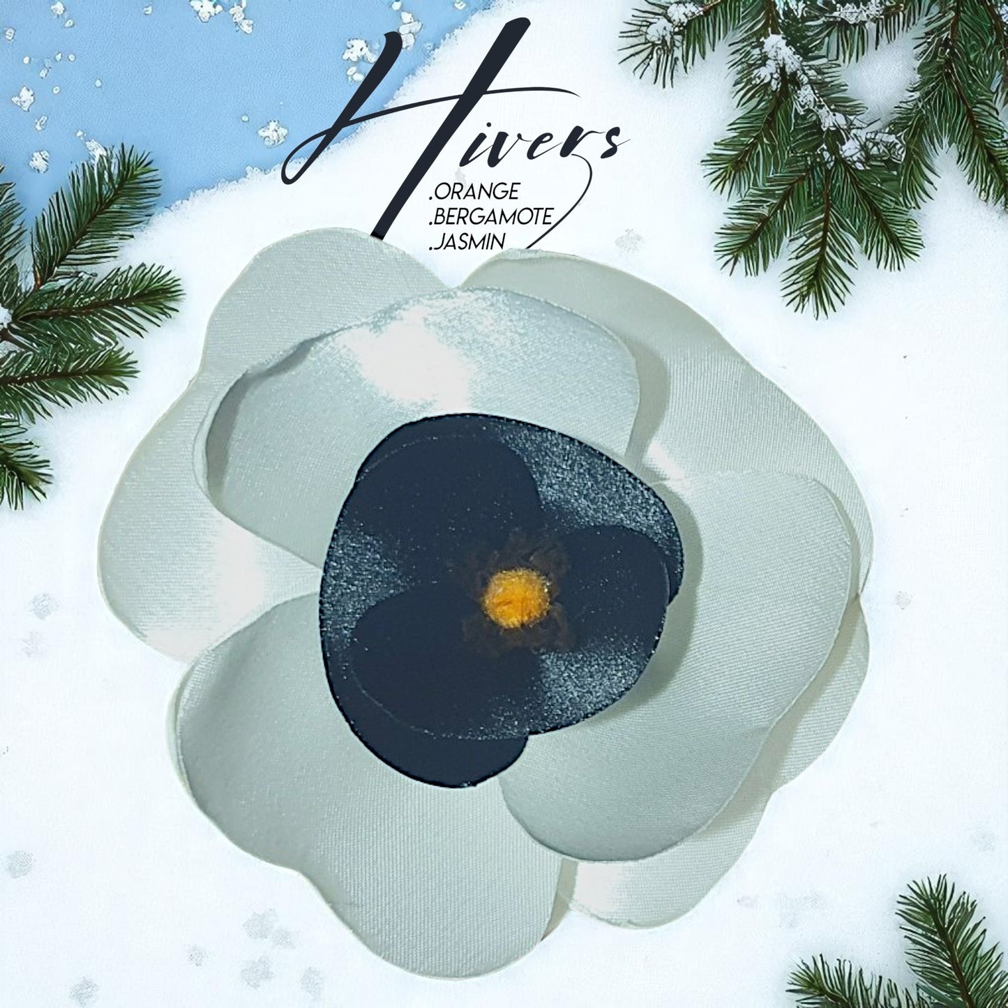 GO HIVERS