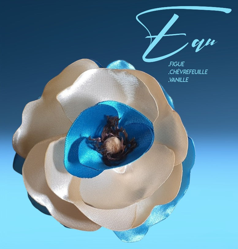 KYU EAU