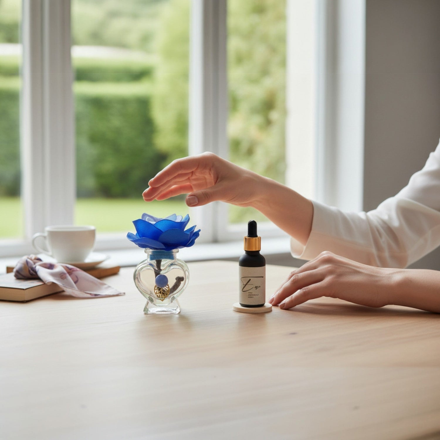 flacon pipette 30 ml