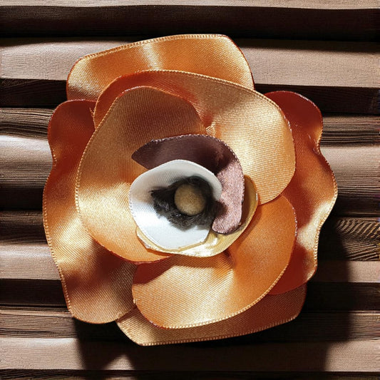 4 diffuseur fleur écureuil