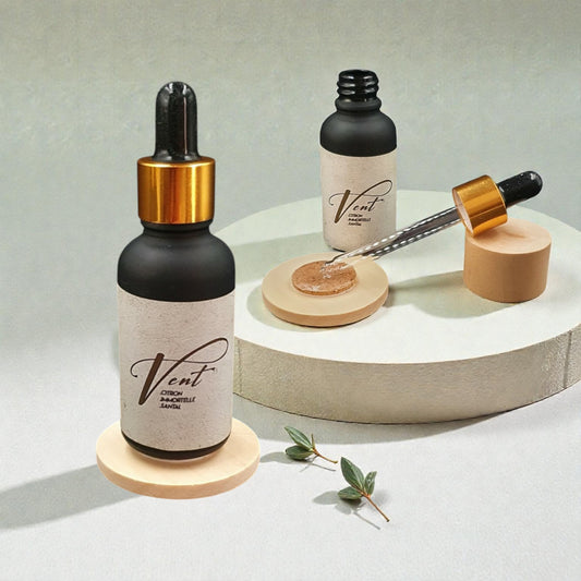 parfum d'ambiance naturel