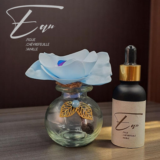 ICHI Eau