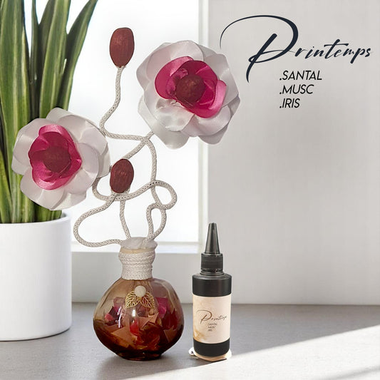 YON Printemps