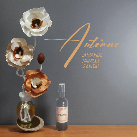 3.NI  Automne
