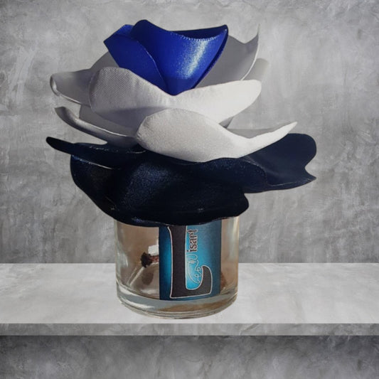 11.Diffuseur KYU avec parfum d'ambiance naturel | Lisa Art
