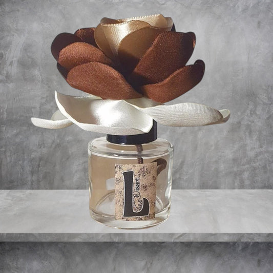 13. Diffuseur KYU avec parfum d'ambiance naturel | Lisa Art