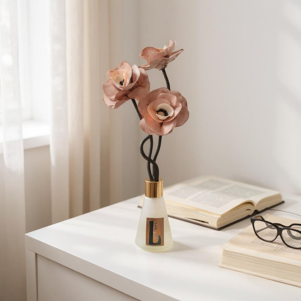 diffuseur panji couler d'automne