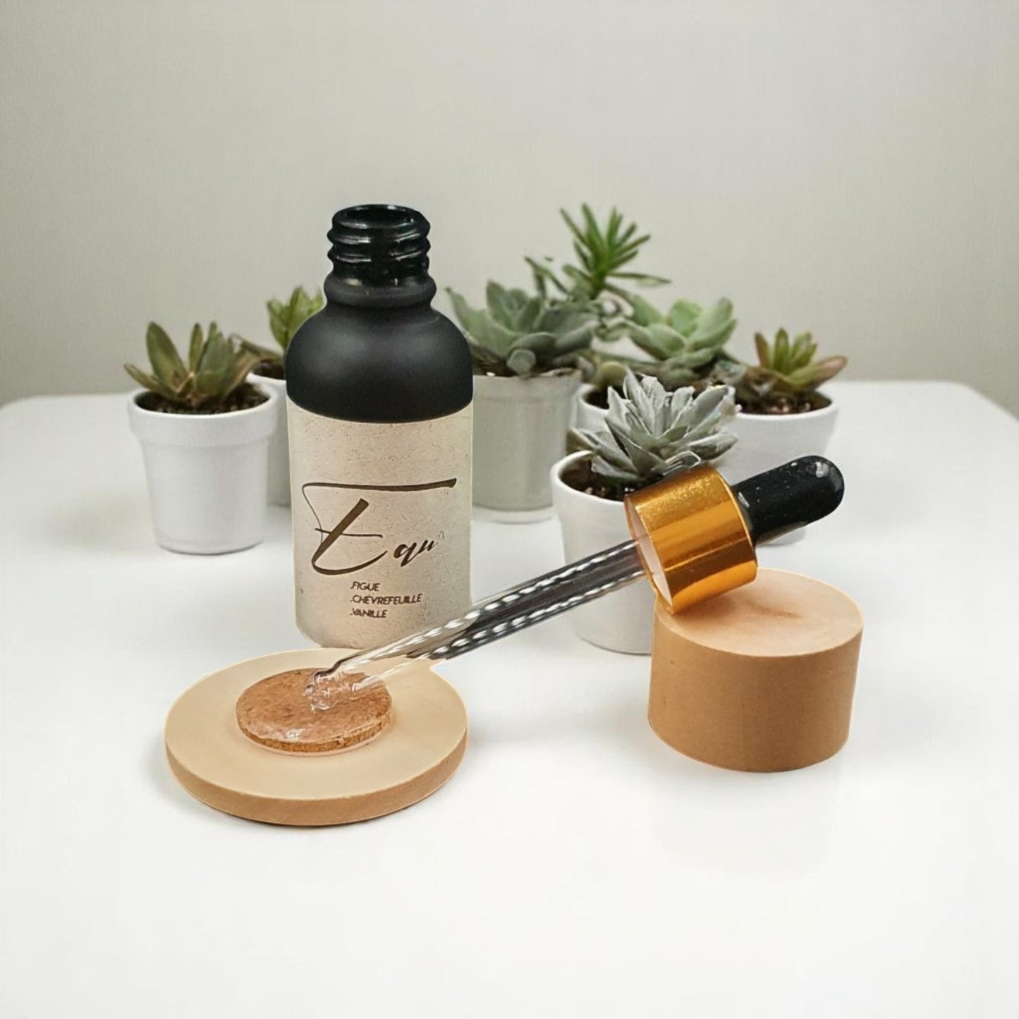 ICHI Eau