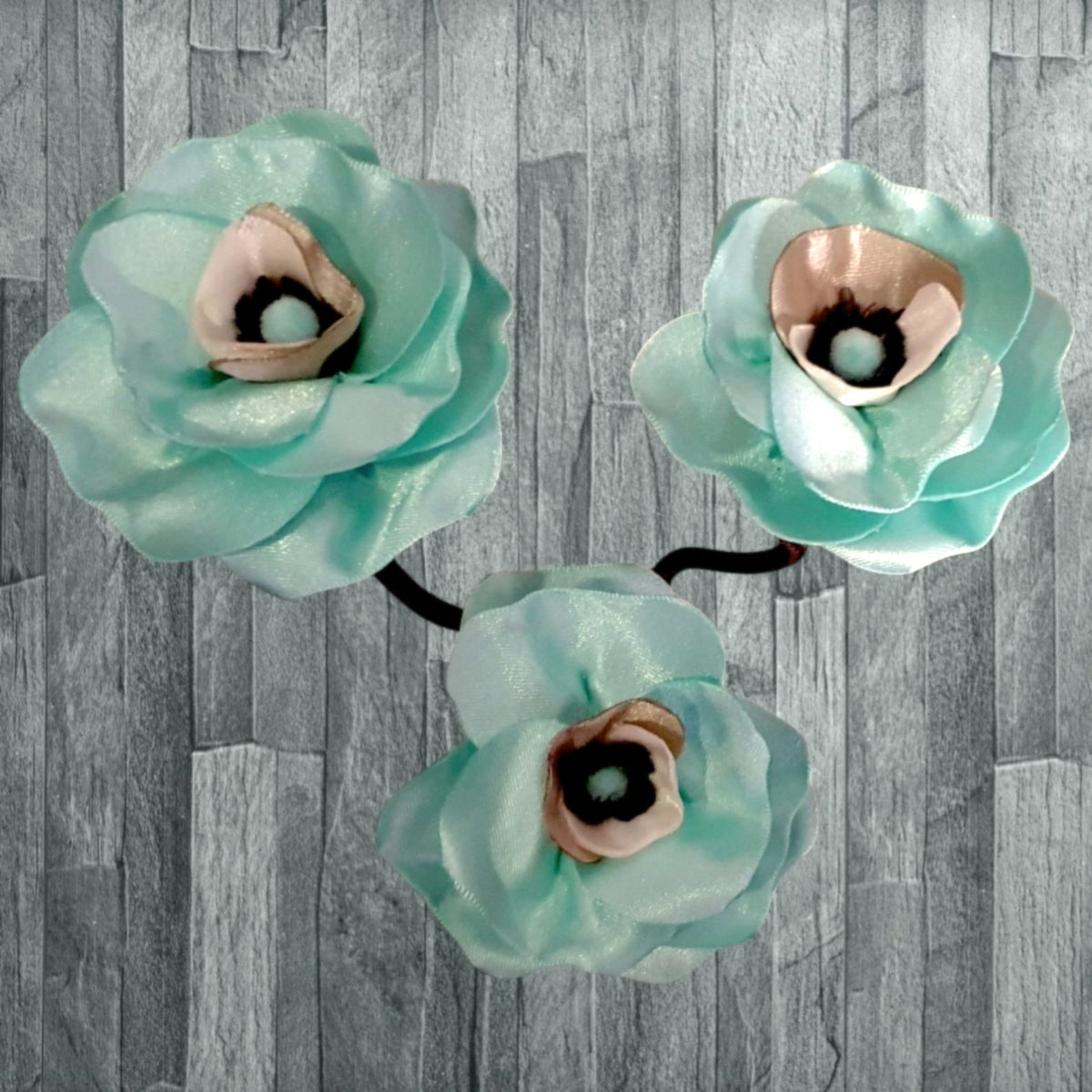 11.Diffuseur PANJI vert avec parfum d'ambiance naturel | Lisa Art