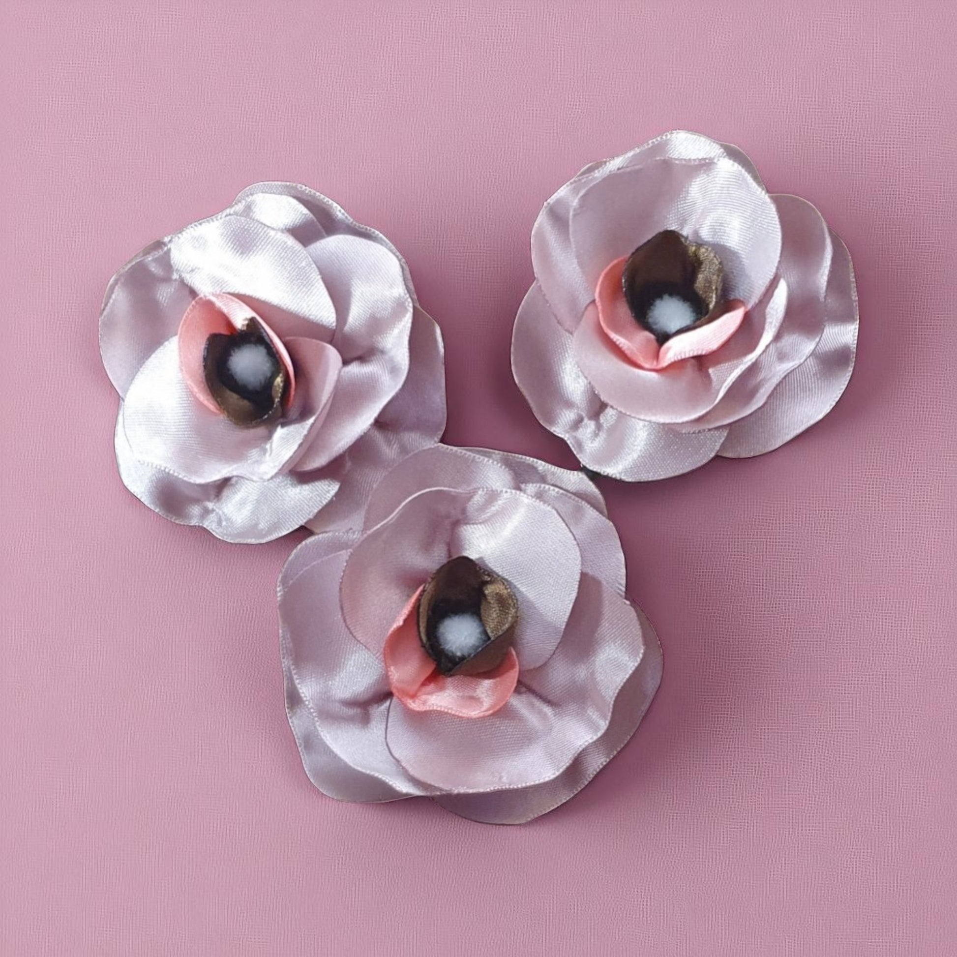 fleurs printanière panji en diffuseur