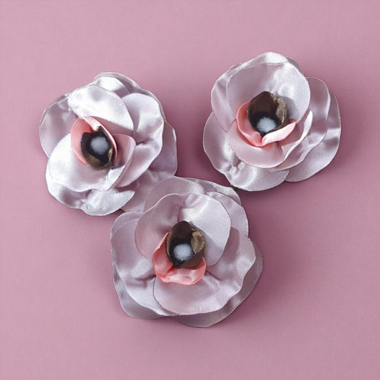 fleurs printanière panji en diffuseur