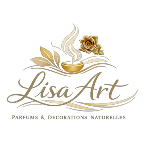 LISAART