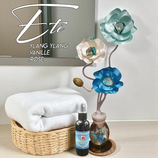 4.NI  Eau