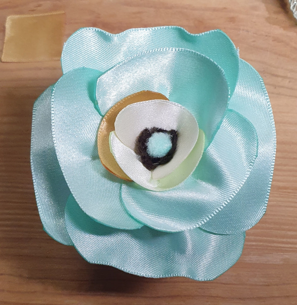 13. Diffuseur ICHI bambou  avec parfum d'ambiance