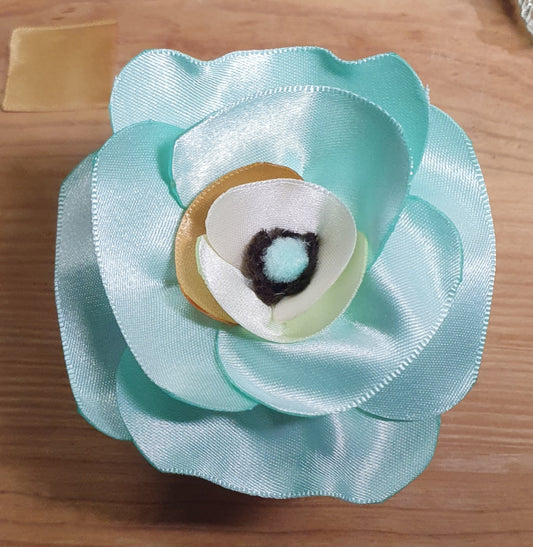 13. Diffuseur ICHI bambou  avec parfum d'ambiance